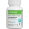 active mind complex herbalife active mind herbalife
