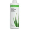 aloe max herbalife aloe max