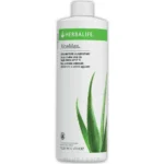 aloe max herbalife aloe max