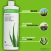 aloe max herbalife aloe vera