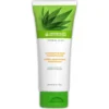 balsamo herbalife aloe vera