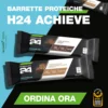 barrette h24 herbalife barrette proteiche herbalife 24 achieve