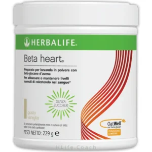beta heart herbalife beta heart herbalife colesterolo
