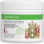 bevanda multi fibre herbalife bevanda multifibre herbalife
