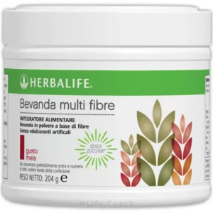 bevanda multi fibre herbalife bevanda multifibre herbalife