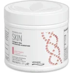 collagene herbalife skin herbalife collagene skin