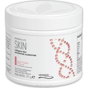 collagene herbalife skin herbalife collagene skin
