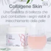 collagene skin herbalife collagene verisol