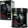cr7 drive herbalife cr7 herbalife 24