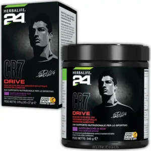 cr7 drive herbalife cr7 herbalife 24