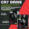 cr7 drive herbalife ronaldo herbalife cr7 drive herbalife24
