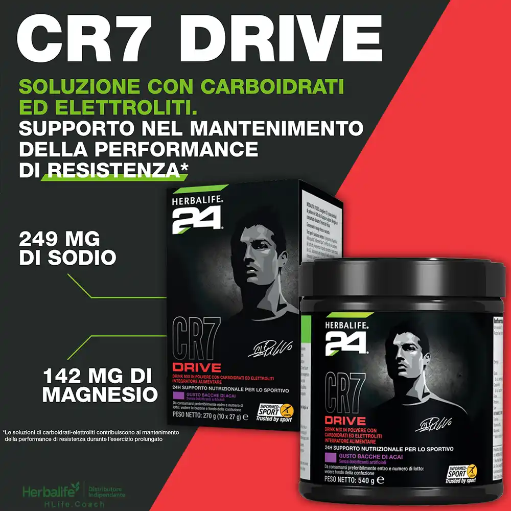 cr7 drive herbalife ronaldo herbalife cr7 drive herbalife24