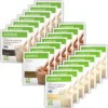 formula 1 bustine herbalife bustine sostituto del pasto