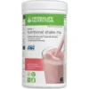 formula 1 free herbalife senza glutine senza lattosio senza soia