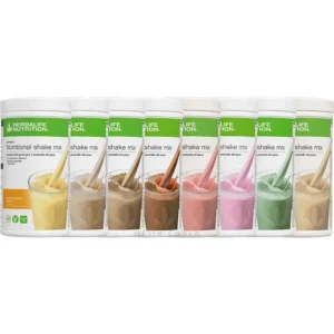 formula 1 herbalife frullato herbalife formula 1 frullato