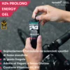 h24 prolong energy gel herbalife 24