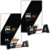 herbalife barrette proteiche h24 achieve herbalife 24