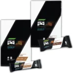 herbalife barrette proteiche h24 achieve herbalife 24