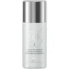 herbalife crema contorno occhi idratante crema contorno occhi herbalife skin