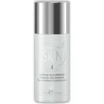 herbalife crema contorno occhi idratante crema contorno occhi herbalife skin