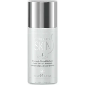 herbalife crema contorno occhi idratante crema contorno occhi herbalife skin