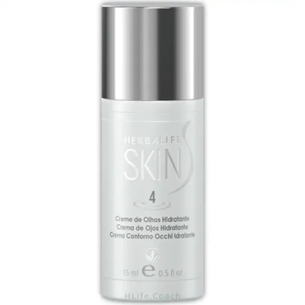 herbalife crema contorno occhi idratante crema contorno occhi herbalife skin