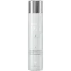 herbalife crema giorno idratante crema giorno herbalife skin