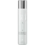herbalife crema giorno idratante crema giorno herbalife skin