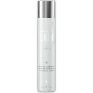 herbalife crema giorno idratante crema giorno herbalife skin
