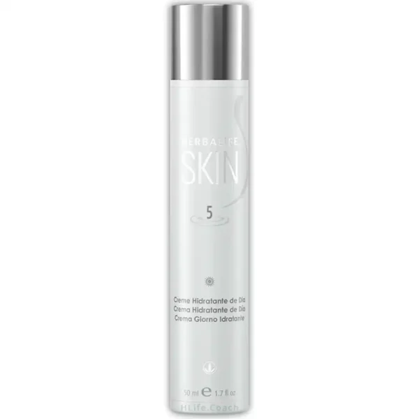 herbalife crema giorno idratante crema giorno herbalife skin