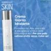 herbalife crema giorno idratante herbalife skin per una pelle radiosa