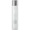 herbalife crema idratante spf30 herbalife skin