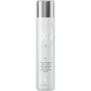 herbalife crema idratante spf30 herbalife skin