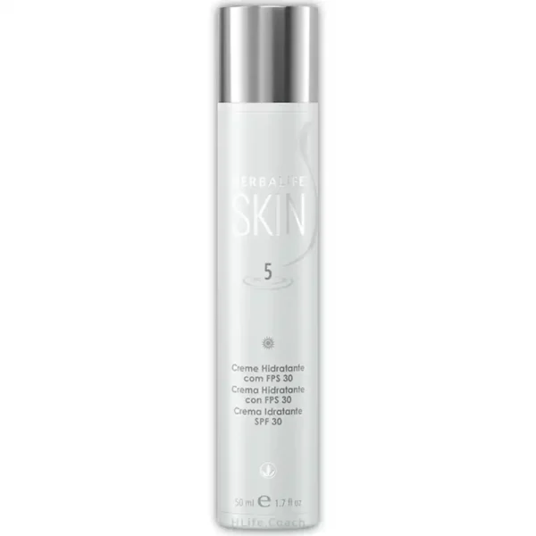 herbalife crema idratante spf30 herbalife skin