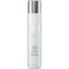 herbalife crema notte rigenerante crema notte herbalife skin