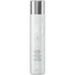 herbalife crema notte rigenerante crema notte herbalife skin