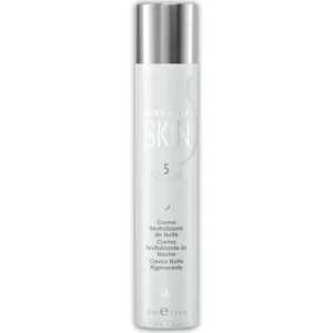 herbalife crema notte rigenerante crema notte herbalife skin