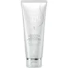 herbalife detergente lenitivo allaloe herbalife skin