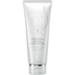 herbalife detergente lenitivo allaloe herbalife skin