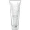 herbalife detergente levigante agli agrumi herbalife skin