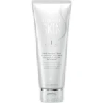 herbalife detergente levigante agli agrumi herbalife skin