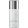herbalife gel contorno occhi herbalife skin