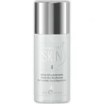herbalife gel contorno occhi herbalife skin