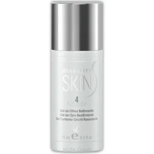herbalife gel contorno occhi herbalife skin