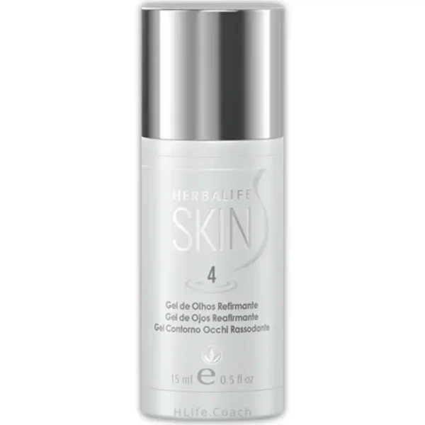 herbalife gel contorno occhi herbalife skin