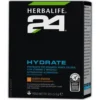 herbalife hydrate herbalife 24