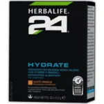 herbalife hydrate herbalife 24