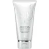 herbalife maschera argilla e menta herbalife skin