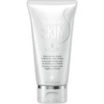 herbalife maschera argilla e menta herbalife skin