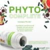 herbalife phyto complete herbalife favorire la riduzione del girovita e del grasso addominale